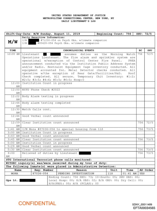 Preview of EFTA00034565