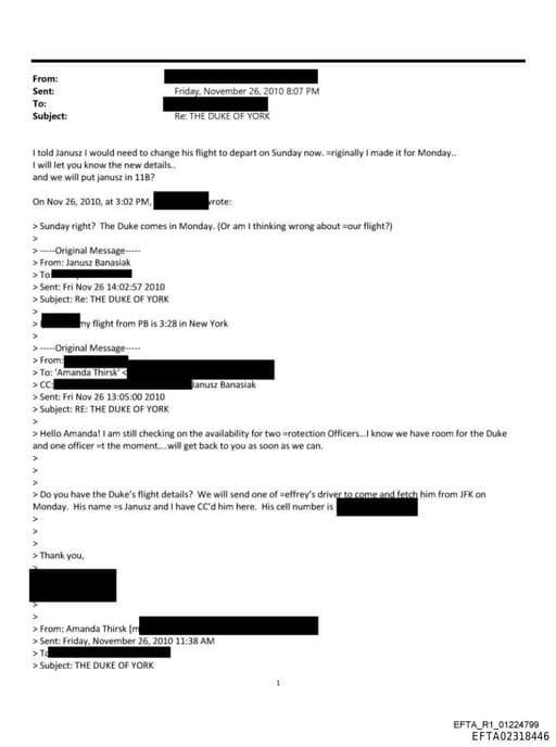 Preview of EFTA02318446