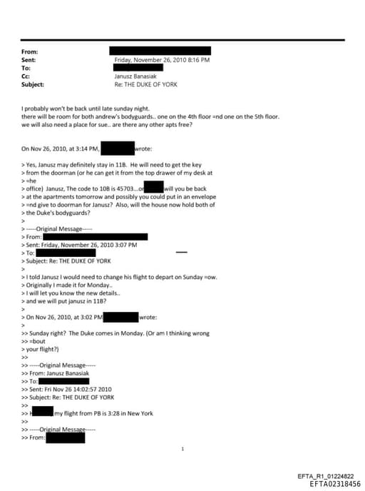 Preview of EFTA02318456