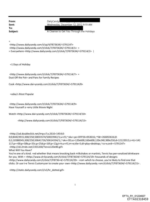 Preview of EFTA02318459