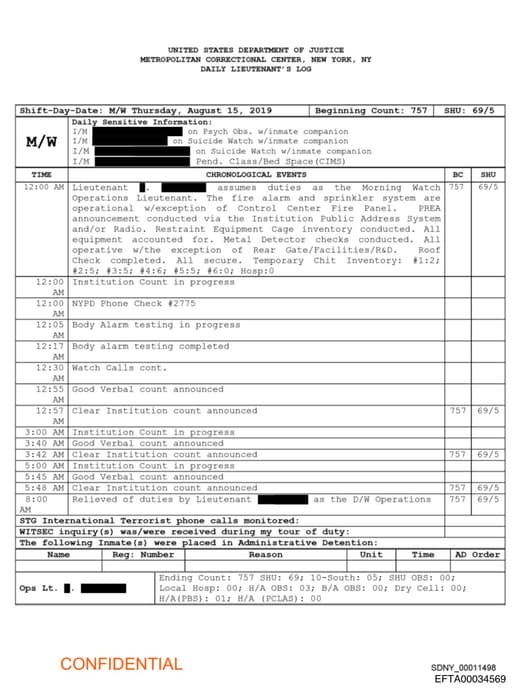 Preview of EFTA00034569