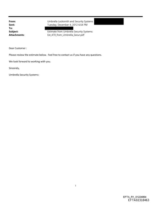 Preview of EFTA02318463