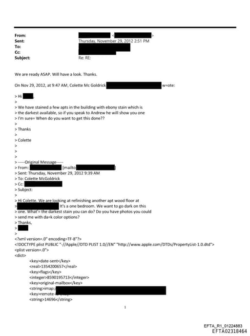 Preview of EFTA02318464