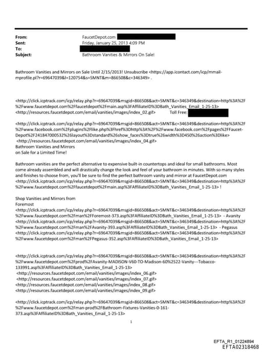 Preview of EFTA02318468