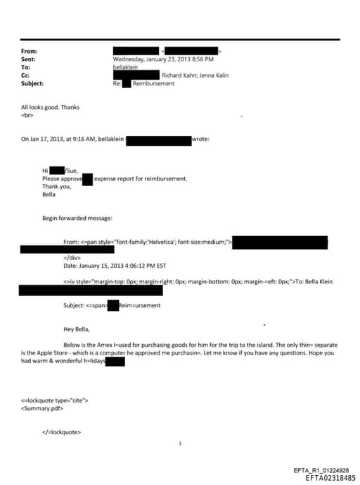 Preview of EFTA02318485