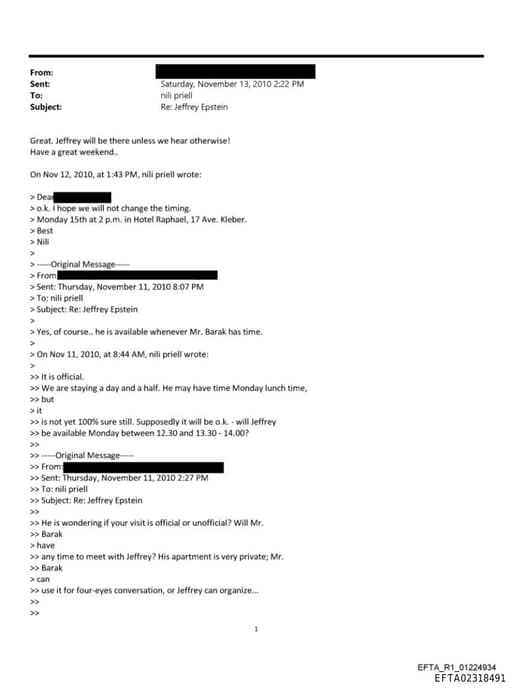 Preview of EFTA02318491