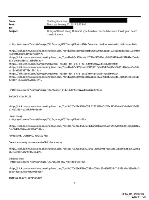 Preview of EFTA02318503