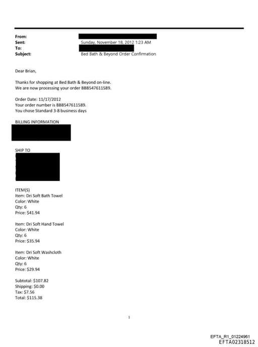 Preview of EFTA02318512