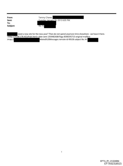 Preview of EFTA02318515