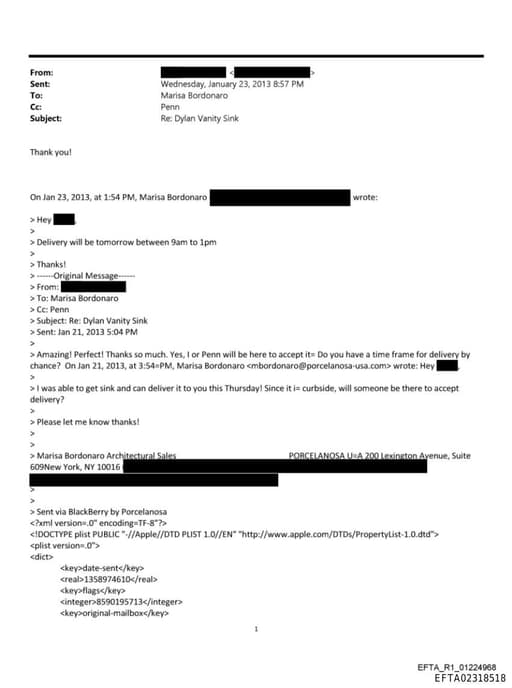 Preview of EFTA02318518