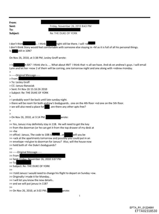 Preview of EFTA02318530