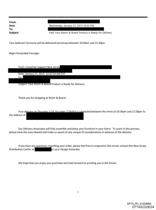 Preview of EFTA02318534