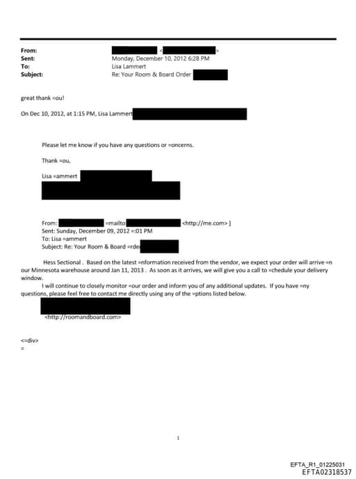 Preview of EFTA02318537