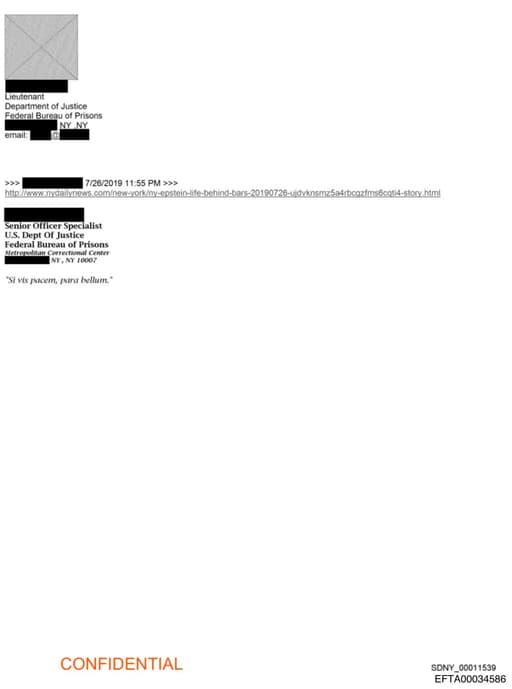 Preview of EFTA00034586