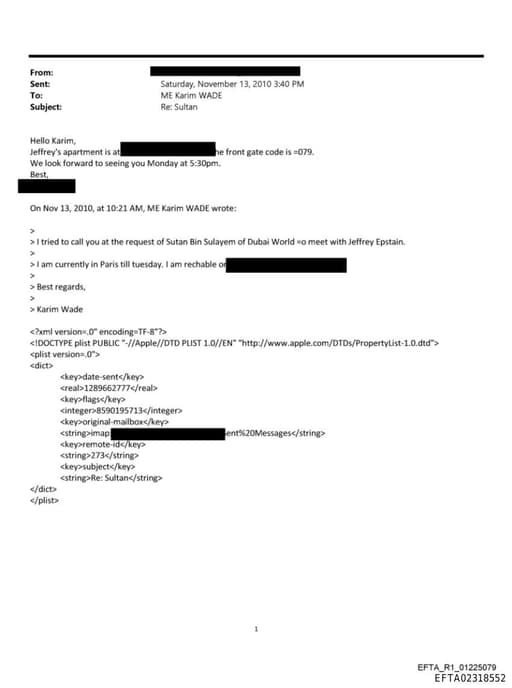 Preview of EFTA02318552