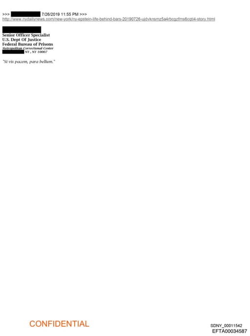 Preview of EFTA00034587