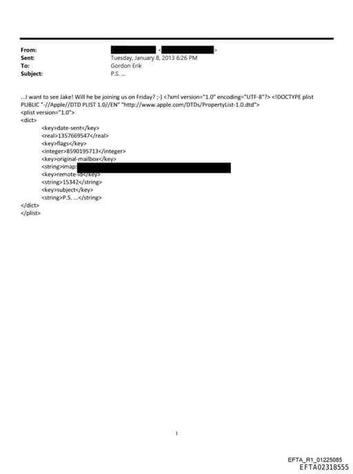 Preview of EFTA02318555