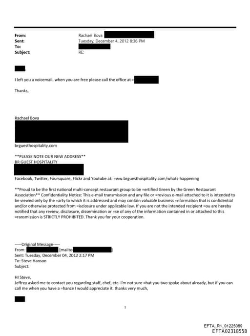 Preview of EFTA02318558