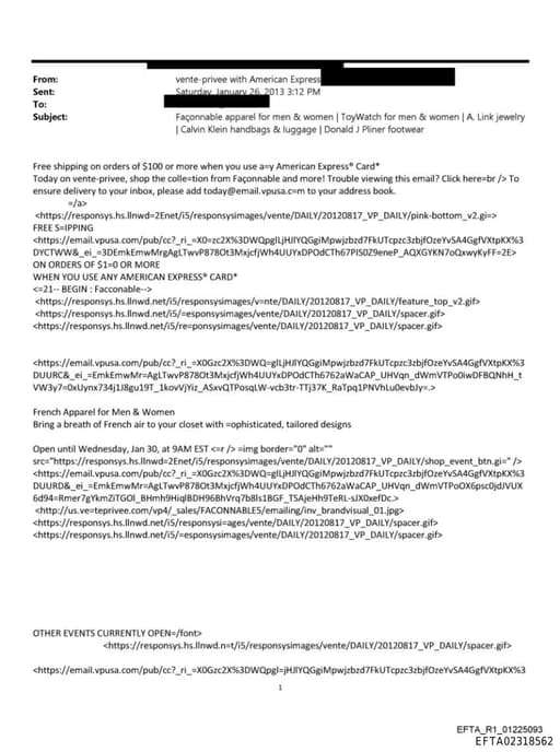 Preview of EFTA02318562