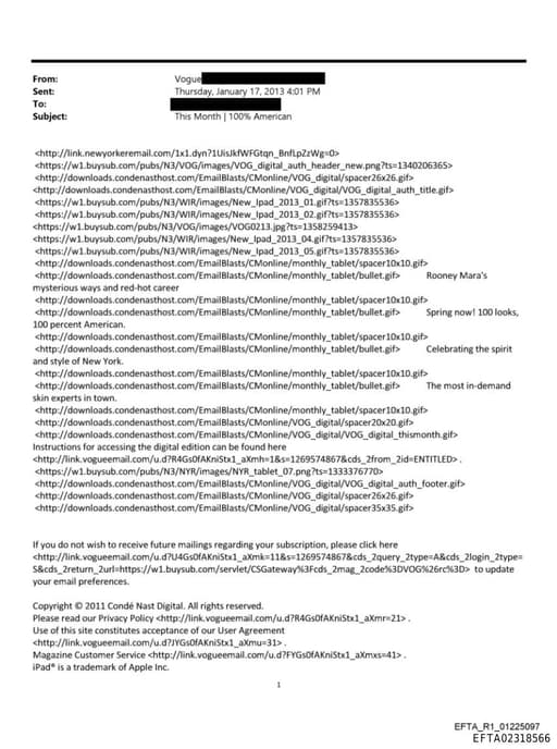 Preview of EFTA02318566