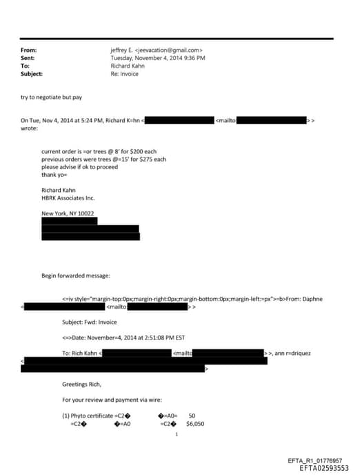 Preview of EFTA02593553