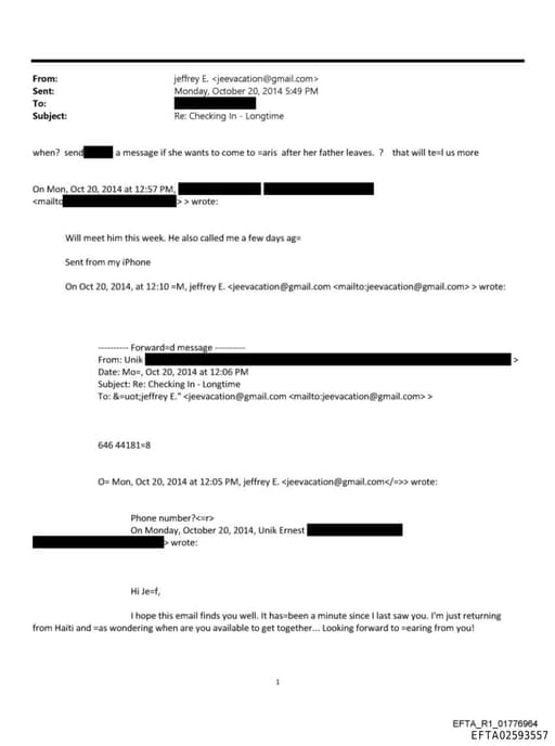 Preview of EFTA02593557