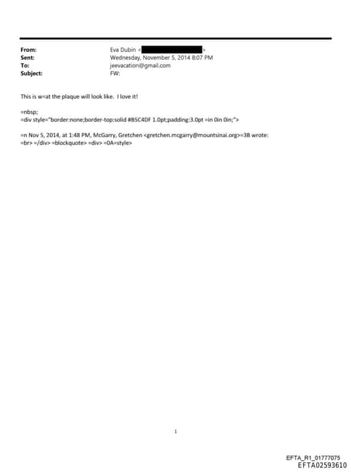 Preview of EFTA02593610