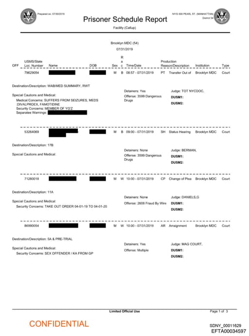 Preview of EFTA00034597