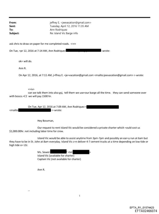 Preview of EFTA02466074