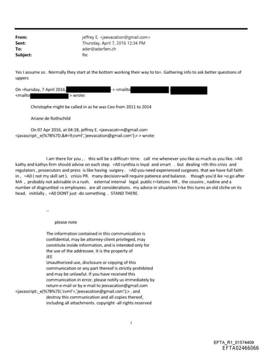 Preview of EFTA02466066