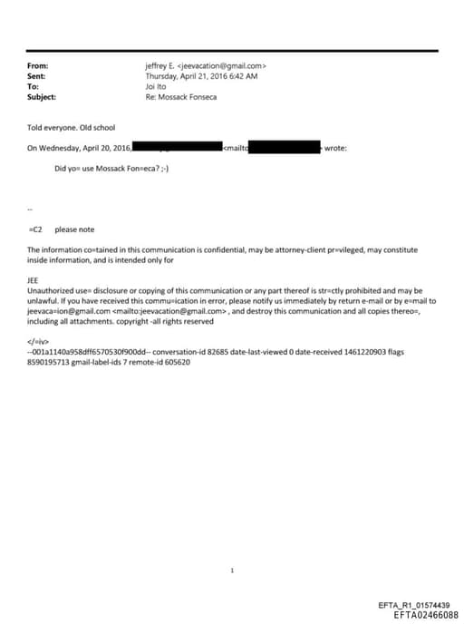 Preview of EFTA02466088