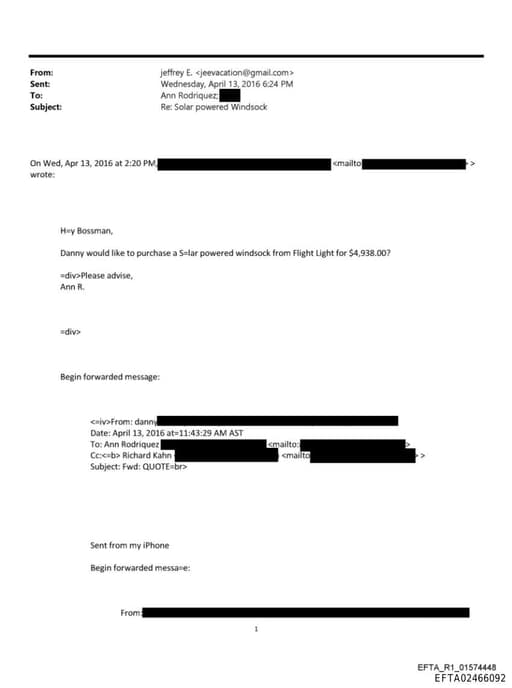 Preview of EFTA02466092