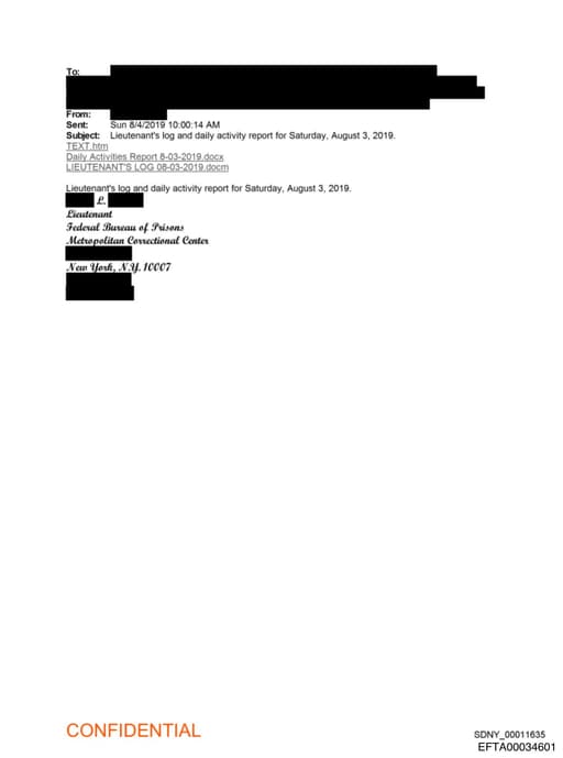 Preview of EFTA00034601