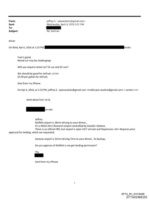 Preview of EFTA02466102