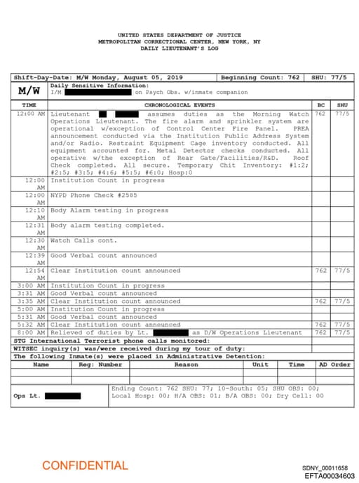 Preview of EFTA00034603