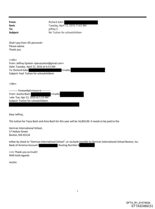 Preview of EFTA02466151