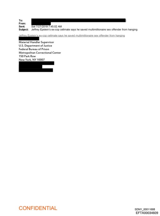 Preview of EFTA00034609