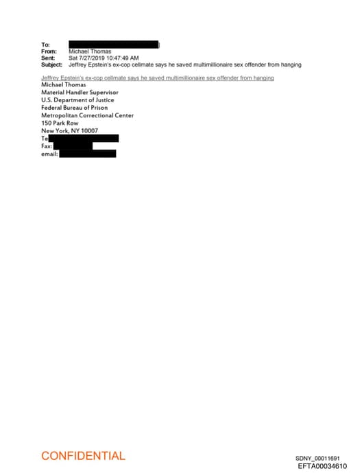 Preview of EFTA00034610