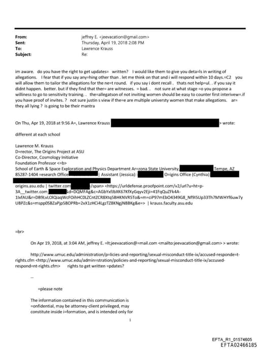 Preview of EFTA02466185