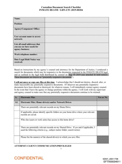 Preview of EFTA00034611