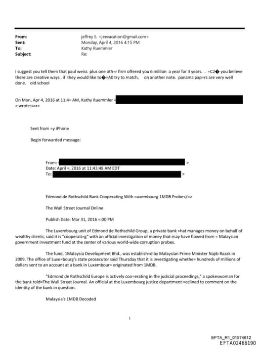 Preview of EFTA02466190