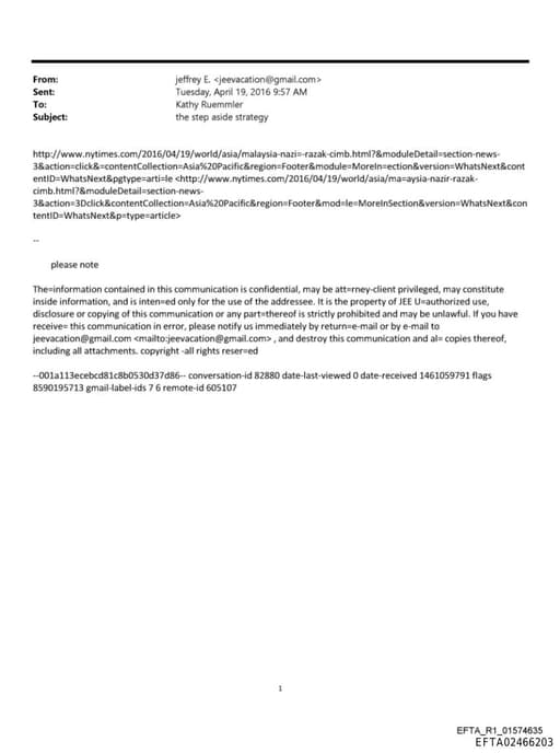 Preview of EFTA02466203