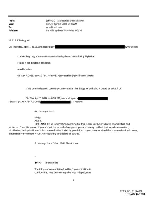 Preview of EFTA02466204