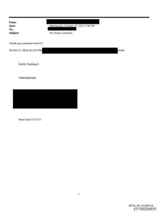 Preview of EFTA02318575