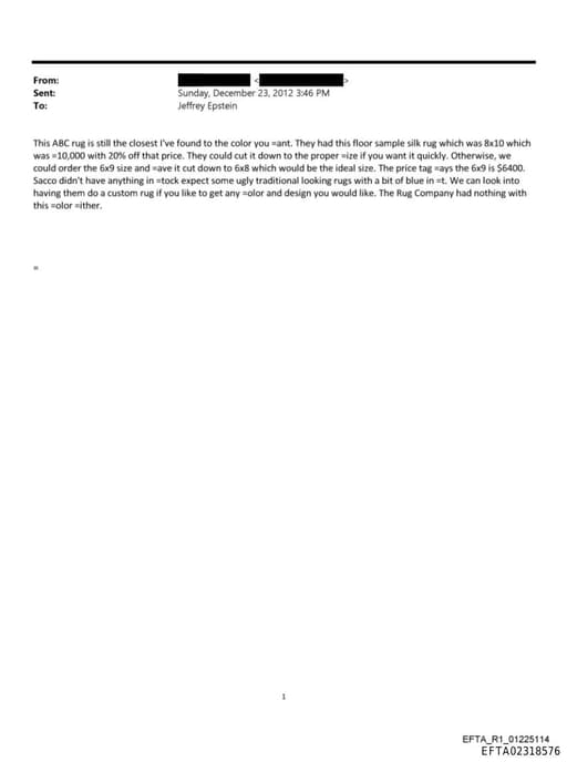 Preview of EFTA02318576