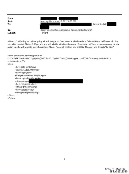 Preview of EFTA02318580