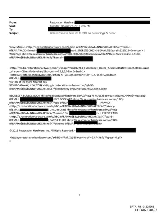 Preview of EFTA02318602