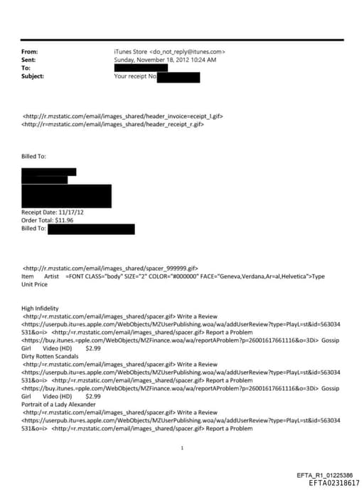 Preview of EFTA02318617