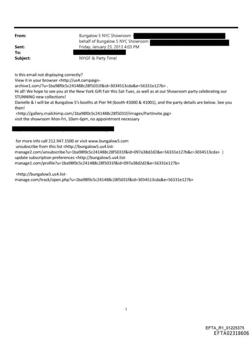 Preview of EFTA02318606