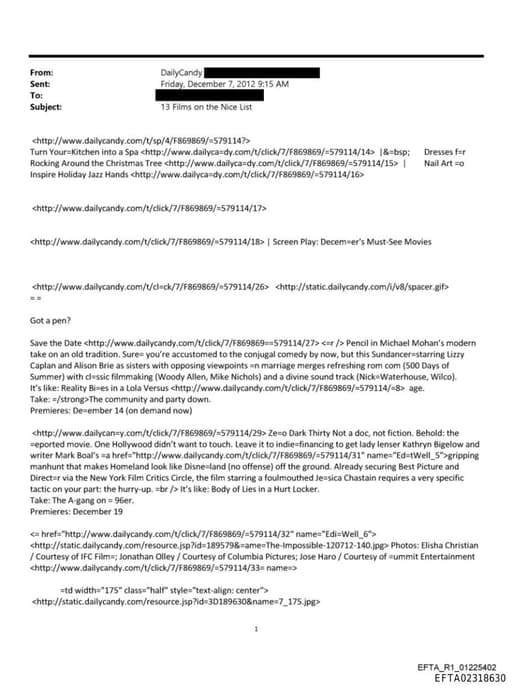 Preview of EFTA02318630